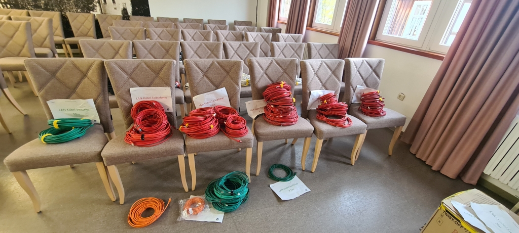 Buchenau_2023 (7).jpg